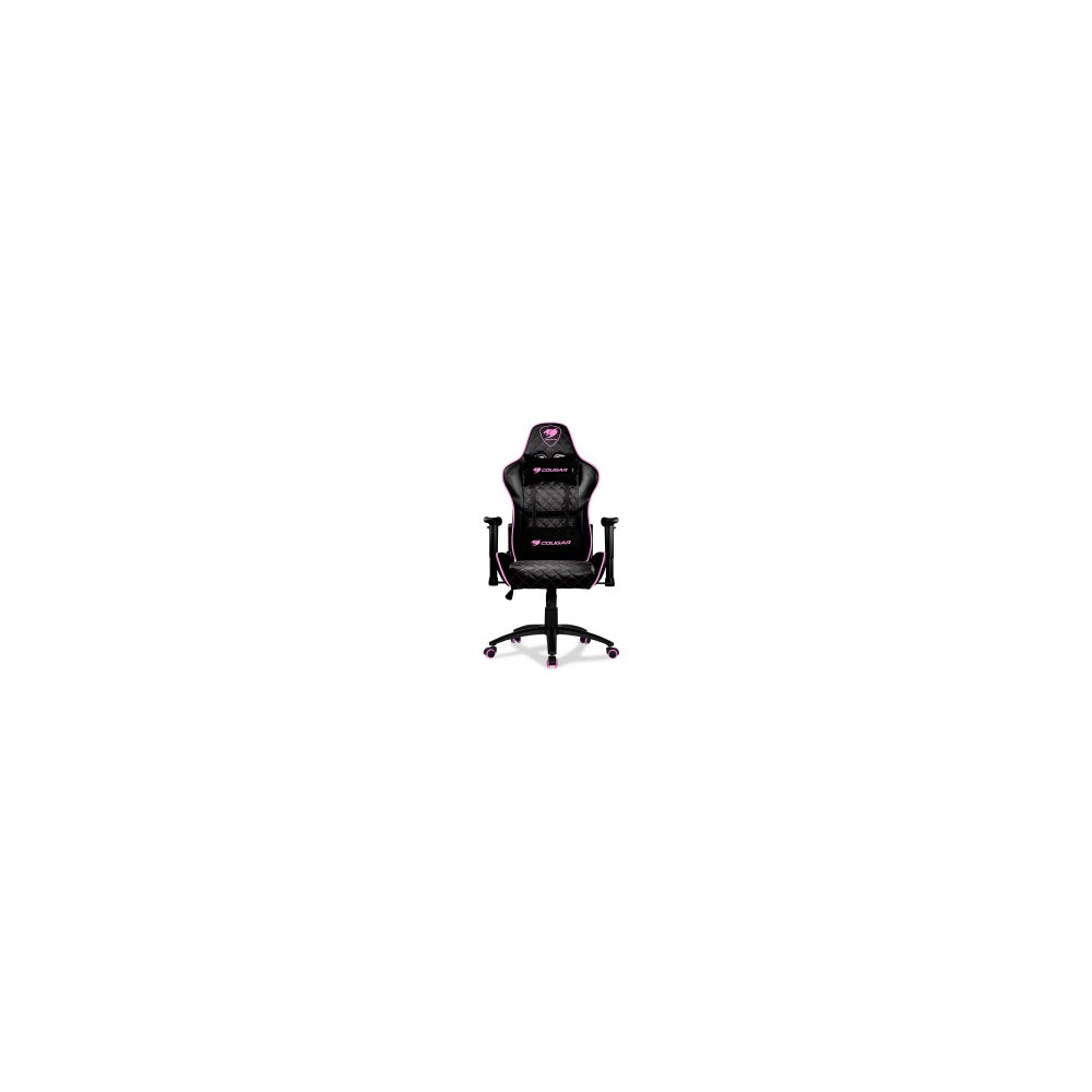 COUGAR ARMOR ONE EVA Gaming Chair