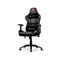 hover-image