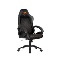 hover-image
