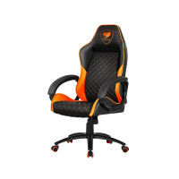 hover-image