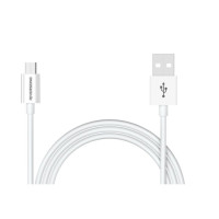 Riversong MOBILE CHARGER LOTUS08 CM71 GREY