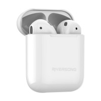 Riversong Air X5+ EA78 Bluetooth Headset