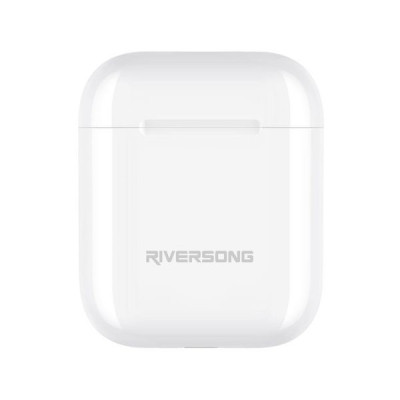 Riversong Air X5+ EA78 Bluetooth Headset