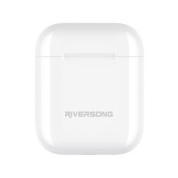 hover-image