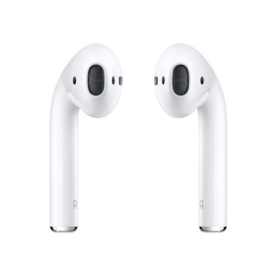 Riversong Air X5+ EA78 Bluetooth Headset