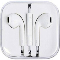 Riversong Audio Melody Ea130  White