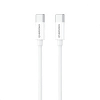 Riversong MOBILE CHARGER LOTUS08 CT76 GREY 85444299