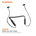 Riversong Stream N+ EA65 Bluetooth Headset _Black