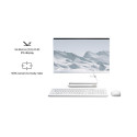 Lenovo IdeaCentre AIO 3 22ITL6, Core i3-1115G4, 4GB /256GB , 21.5″ FHD– White[F0G5009XAX]