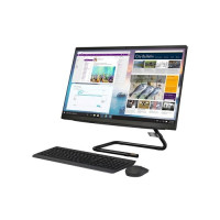 hover-image