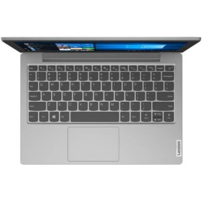 Lenovo IdeaPad1 14IGL05 (Celeron N4020, 4GB, 128, 14" FHD, Grey)