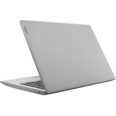 Lenovo IdeaPad1 14IGL05 (Celeron N4020, 4GB, 128, 14" FHD, Grey)