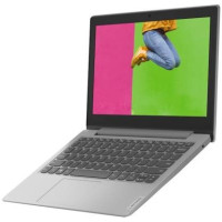 hover-image