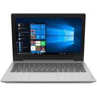 Lenovo IdeaPad1 14IGL05 (Celeron N4020, 4GB, 128, 14" FHD, Grey)