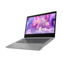Lenovo Ideapad 3, Intel Core i5-10210U, 14" FHD, 8 GB|512GB Grey-[81WA009DAX]