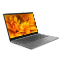 LENOVO IDEAPAD 3 14ITL6-82H700G6AX | Intel Core i5 1135G7 2.40 GHz, 12GB RAM, 512GB SSD, 14.0" FHD