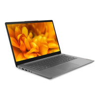 LENOVO IDEAPAD 3 14ITL6-82H700G6AX | Intel Core i5 1135G7 2.40 GHz, 12GB RAM, 512GB SSD, 14.0" FHD