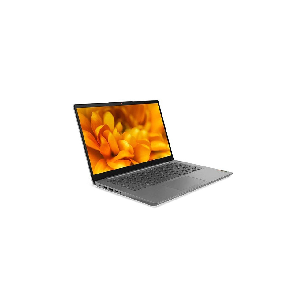 LENOVO IDEAPAD 3 14ITL6-82H700G6AX | Intel Core i5 1135G7 2.40 GHz, 12GB RAM, 512GB SSD, 14.0" FHD