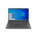Lenovo Ideapad 5 14ITL05 (i5-1135G7, 8GB, 512GB, 14" FHD, Grey) - (82FE00T7AX)