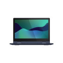 Lenovo IdeaPad Flex 3 11IGL05 (Pentium N5030, 4GB, 128GB, 11.6" HD, Blue)[82B20036AX]