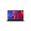 Lenovo Ideapad Yoga 7 14ITL5 (16GB, 1TB SSD, 14" FHD, Win11) Office 365 + 3-In-1 Hub - Blue - 82BH00M9AX