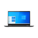 Lenovo IdeaPad Gaming 3 82K200Q0AX 15.6 Inch AMD Ryzen 7 16GB RAM 1TB SSD RTX 3050 4GB Graphics Windows 11