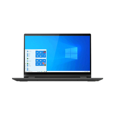 Lenovo IdeaPad Gaming 3 82K200Q0AX 15.6 Inch AMD Ryzen 7 16GB RAM 1TB SSD RTX 3050 4GB Graphics Windows 11