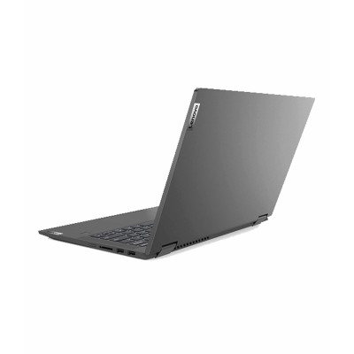 Lenovo IdeaPad Gaming 3 82K200Q0AX 15.6 Inch AMD Ryzen 7 16GB RAM 1TB SSD RTX 3050 4GB Graphics Windows 11