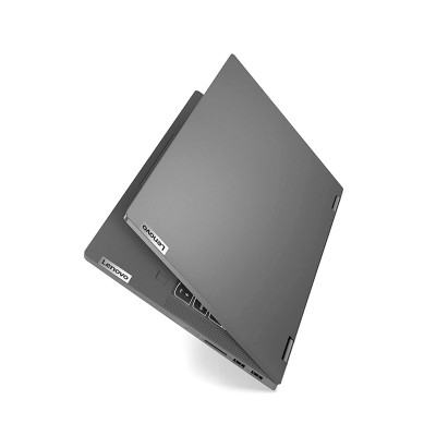 Lenovo IdeaPad Gaming 3 82K200Q0AX 15.6 Inch AMD Ryzen 7 16GB RAM 1TB SSD RTX 3050 4GB Graphics Windows 11