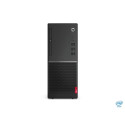 Lenovo V530 TWR / 11BH001WAX / i3-9100 / 4GB DDR4 / 1TB HDD / Integrated Graphics – Black