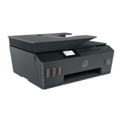 HP Smart Tank 615 Wireless All in One Ink Tank Printer Y0F71A