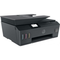 HP Smart Tank 615 Wireless All in One Ink Tank Printer Y0F71A