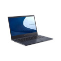 Asus ExpertBook P2 / P2451FB-EK0053R / Intel Core i7-10510U / 16GB RAM /14 inch FHD / Windows 10 – Star Black