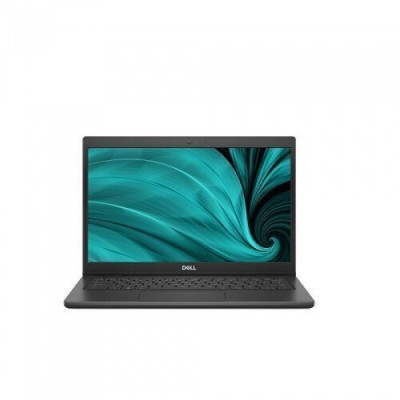 Dell Latitude 3420 Ubuntu Linux 20.04, 14", Core i7-1165G7 , 8 GB