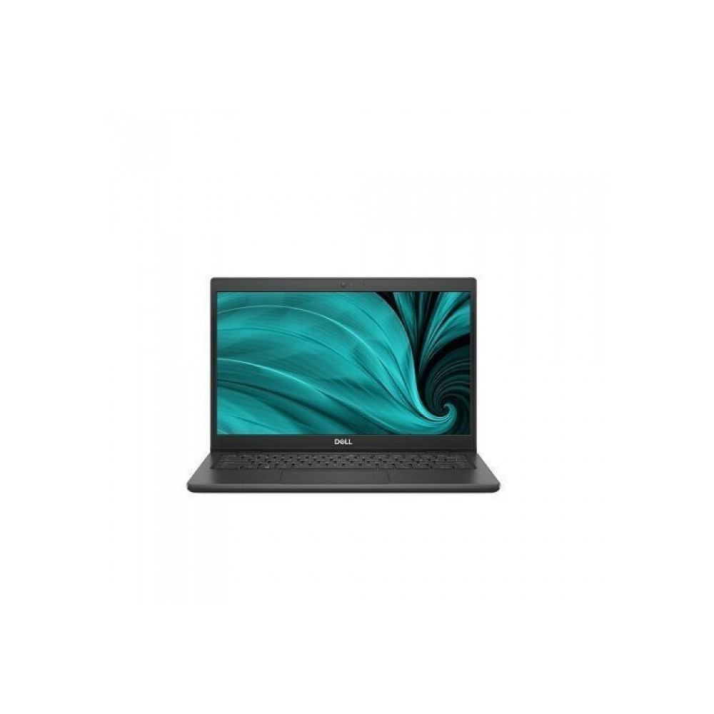 Dell Latitude 3420 Ubuntu Linux 20.04, 14", Core i7-1165G7 , 8 GB