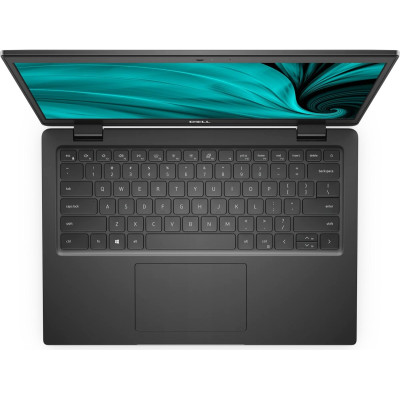 Dell Latitude 3420 Ubuntu Linux 20.04, 14", Core i7-1165G7 , 8 GB