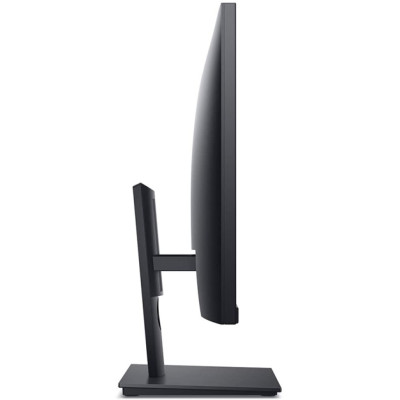 Dell E2420H 24 Inch FHD (1920 x 1080) LED Monitor