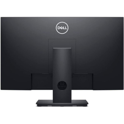 Dell E2420H 24 Inch FHD (1920 x 1080) LED Monitor
