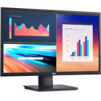 Dell E2420H 24 Inch FHD (1920 x 1080) LED Monitor