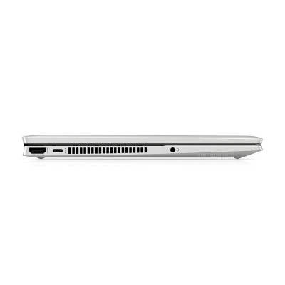 HP Pav x360 Convertible 14-dy0016ne (40M22EA)Core i3-1125G4,4GB RAM