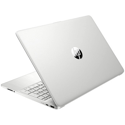 HP Laptop 15s-fq2006ne (302D4EA)  i5-1135G7 8GB 512GB WIN10