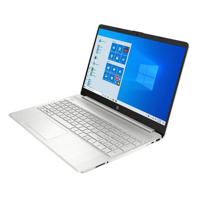 HP Laptop 15s-fq2006ne (302D4EA)  i5-1135G7 8GB 512GB WIN10
