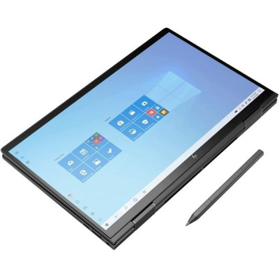 HP ENVY x360 Convert 13-ay1000ne (593M2EA) (AMD Ryzen™ 7 5800U 16GB 1TB WIN11)