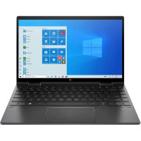 HP ENVY x360 Convert 13-ay1000ne (593M2EA) (AMD Ryzen™ 7 5800U 16GB 1TB WIN11)