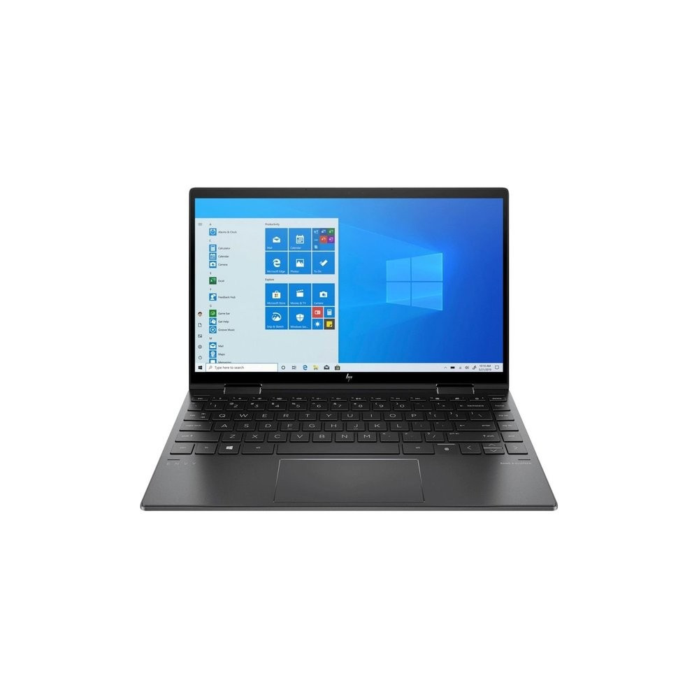 HP ENVY x360 Convert 13-ay1000ne (593M2EA) (AMD Ryzen™ 7 5800U 16GB 1TB WIN11)