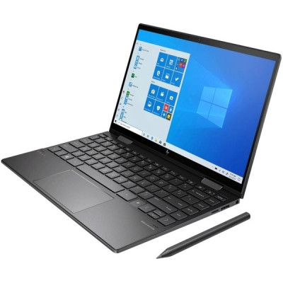 HP ENVY x360 Convert 13-ay1000ne (593M2EA) (AMD Ryzen™ 7 5800U 16GB 1TB WIN11)
