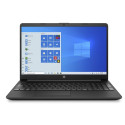 HP Laptop 15-dw3045ne (3G4Q5EA) ( i5-1135G7 4GB 256GB )