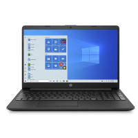 HP Laptop 15-dw3045ne (3G4Q5EA) ( i5-1135G7 4GB 256GB )