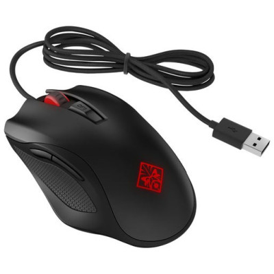 hover-image