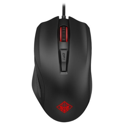 HP Omen 600 Mouse